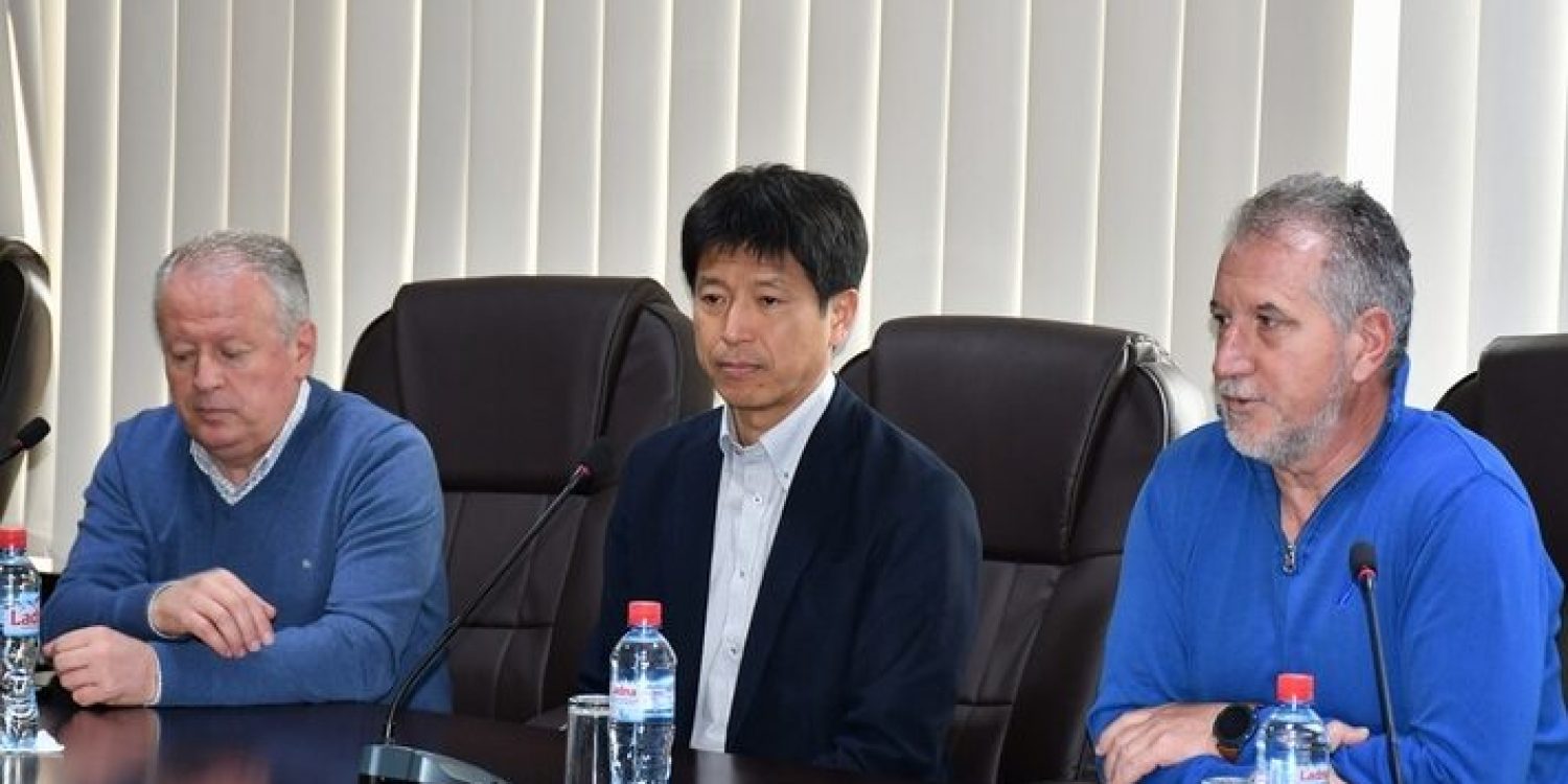 Japonci-JAICA-sostanok-03.05-9-710x533